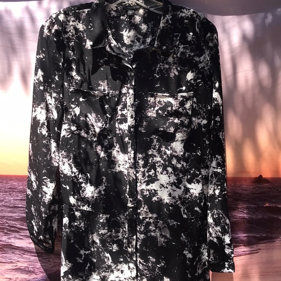 Guess. Maxi dress - Picture 4 of 4